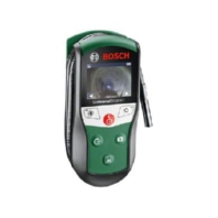 Inspektionskamera UniversalInspect 0603687001