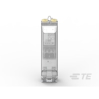 Cable junction box for light pole EKM20512D15SUSDE03