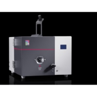 Crimpautomat R 8E AS 4050.454