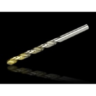 Special drill AS 4050.806 (quantity: 10)
