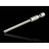 Industrie Bit Akkuschraub. TX 20 AS 4053.043