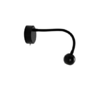 Ceiling-/wall luminaire 1x4,2W 10191083
