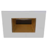 Downlight/spot/floodlight 1x9,19999999W 12036753