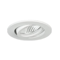LED-Einbaustrahler 350 mA 4000 K 12373074