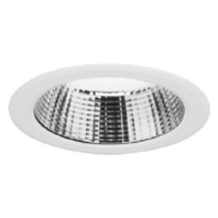 LED-Einbaudownlight 12550173