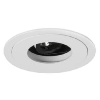 Downlight/spot/floodlight 1x12,19999999W 12603173