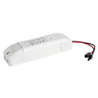 LED-Konverter Phasenabsch. 350mA 0,7-17W 17648000