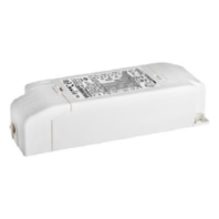 LED-Konverter 700mA 1-10V dimmbar 17777010