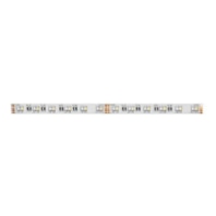 RGBW-Flexband 5000mm 24V IP00 18503002