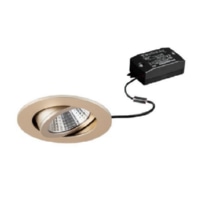 Downlight/spot/floodlight 1x6W 38143633