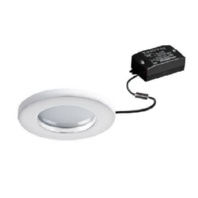 Downlight/spot/floodlight 1x6W 38149073