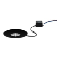 Downlight/spot/floodlight 1x3W 38371083