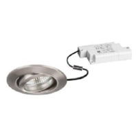 LED-Einbaustrahler 230V 39141153