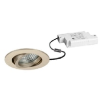 LED-Einbaustrahler 230V 39143633