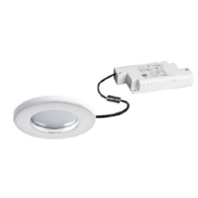 LED-Einbaudownlight 230 V 39149073