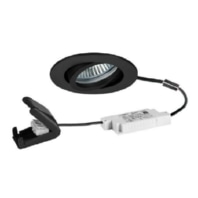 Downlight/spot/floodlight 1x6W 39483083