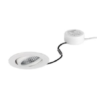 LED-Einbaustrahler 230V 40143073