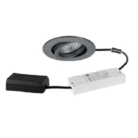 LED-Einbaustrahler 230V 41443643