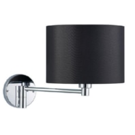 Wandleuchte 1x E27 max. 60W 58111020