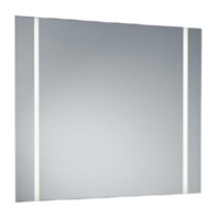 LED-Kristallglasspiegel 3000K 58302003