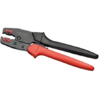 Presswerkzeug mechanisch MPU-L