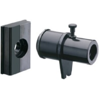 Accessories/spare parts for hole punch BLS-L4