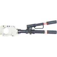 Handkabelschneider hydraul. max. 85mm HSI85