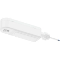 LED-Notleuchte EB 3h, wei� 672638.002