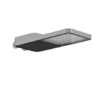 Downlight/spot/floodlight 3x93W 722287.114.1