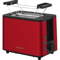 Toaster TA 8340 rt