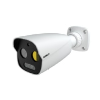 Kamera IP Bullet Bispektral-Wrmebild IPTHBCAMA07A