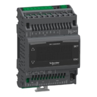 SPS-Steuerung Modicon M173 TM173ODM22S