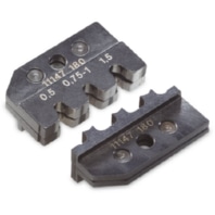 EPIC-TOOL-DIE-D=3.6/16qmm 11147111