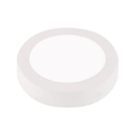 Ceiling-/wall luminaire 2528-140120