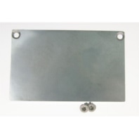 Mechanical accessory for luminaires 2820