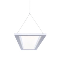 LED-Broleuchte MC, dimmbar 3304-0FW120