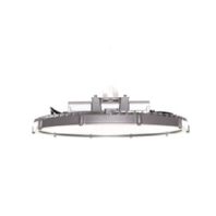 Downlight/spot/floodlight 3643-050120F