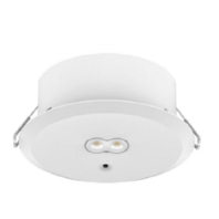 LED-Sicherheitsleuchte 3679-1