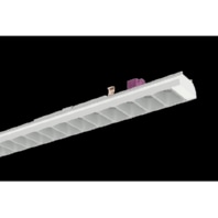 LED-Gertetrger 7polig 840, DALI-2, wei VL2S-ML150- 2560010