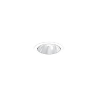 Downlight/spot/floodlight 51DB15MC91C