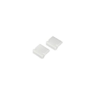 System component for lighting control 5LZ935400A