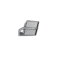 Downlight/spot/floodlight 5XA779117T01AA