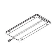 LED module SL10 Plus 750 5XMOD1115A