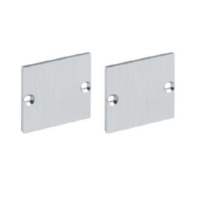 End cap set 62394219