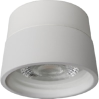 KOIN FLEX LED-Modul 930, dimmbar MT76769
