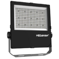 Downlight/spot/floodlight MM69472