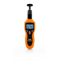 Portable RPM meter digital HT2236