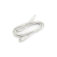 USB Verbindungskabel f�r PQA820 C2007