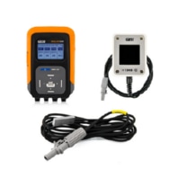 Zubeh�rset Solar-03+HT305+PT305 KIT-PVCPRO