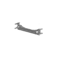 Dimming/screen for luminaires LK-Z 045 AOB-K-001